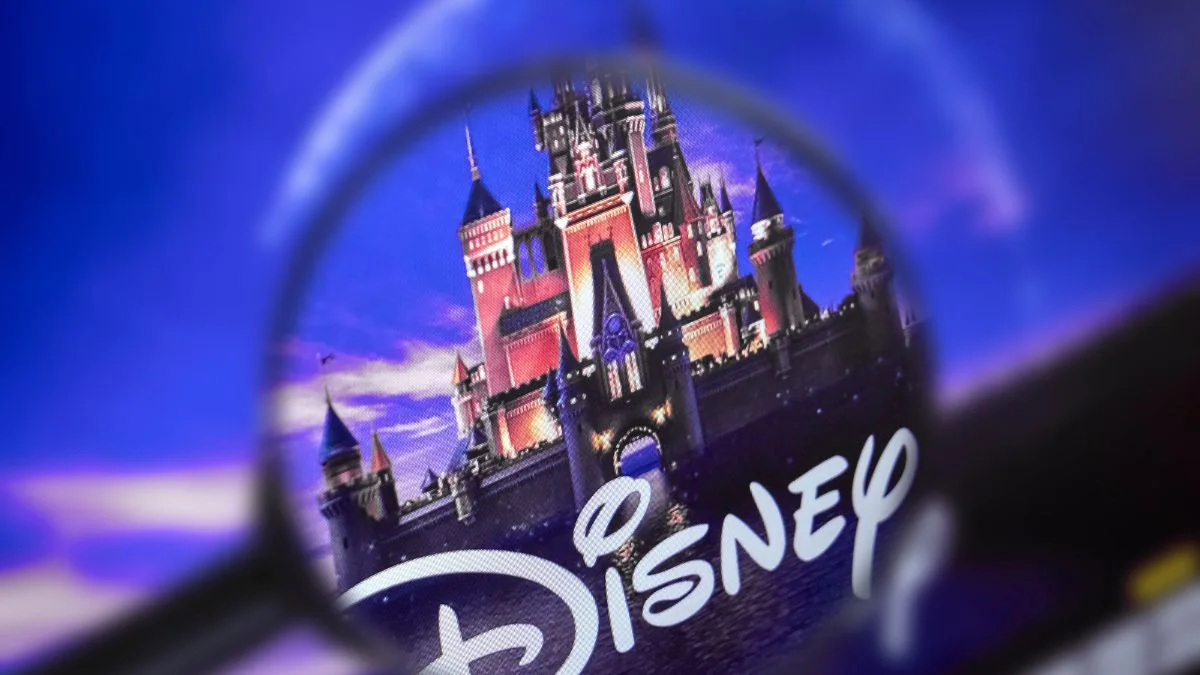 Beliebter Pixar-Film bekommt endlich einen Teil 2