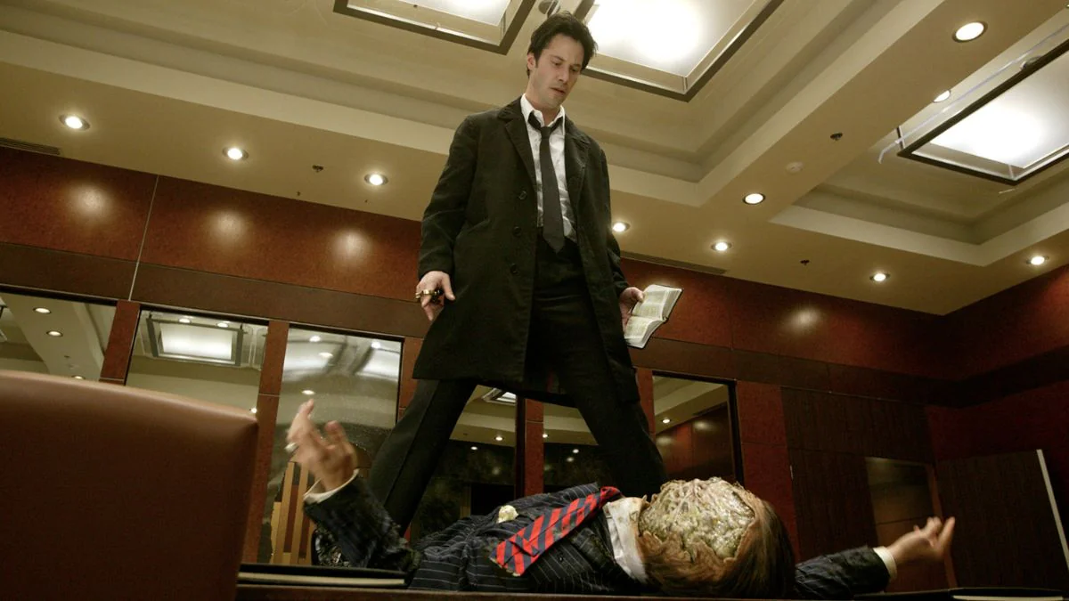 endlich-keanu-reeves-kehrt-als-constantine-zurueck