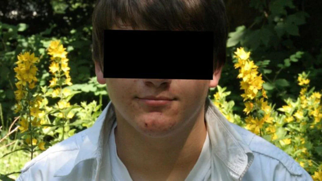 Fall Ayleen: Verdächtiger gesteht Mord