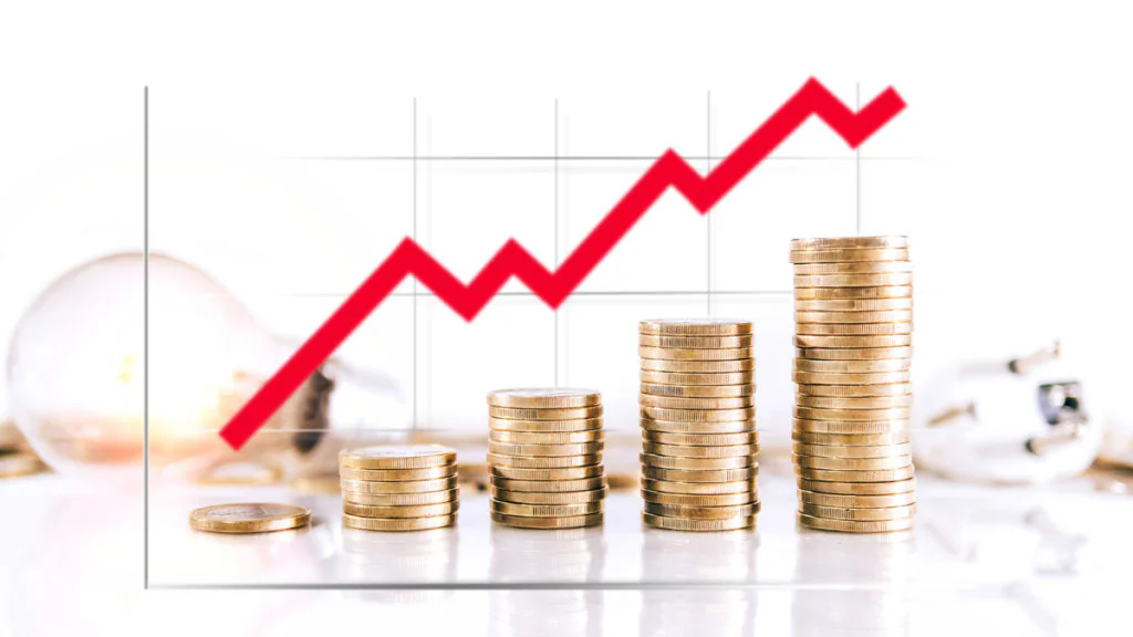 Energiekrise: So kann man beim Duschen bis zu 800 Euro sparen
