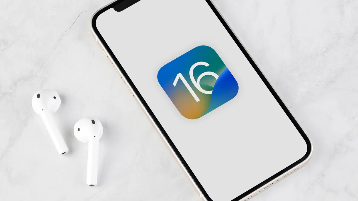 apple-nutzer-sauer-wegen-fehlender-funktion-bei-ios-16