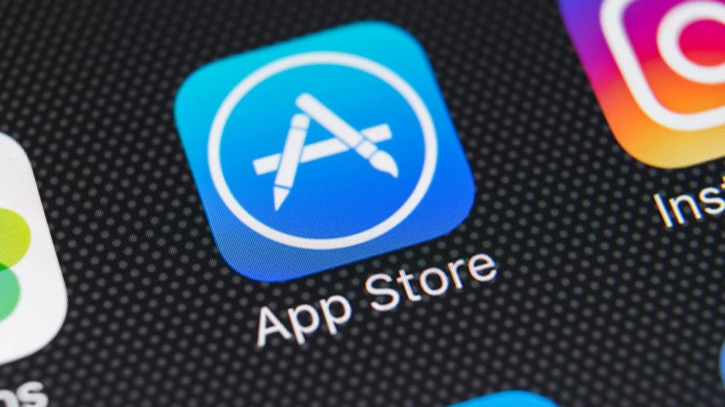 Ab Oktober: Plötzliche Änderung betrifft alle iPhones und iPads