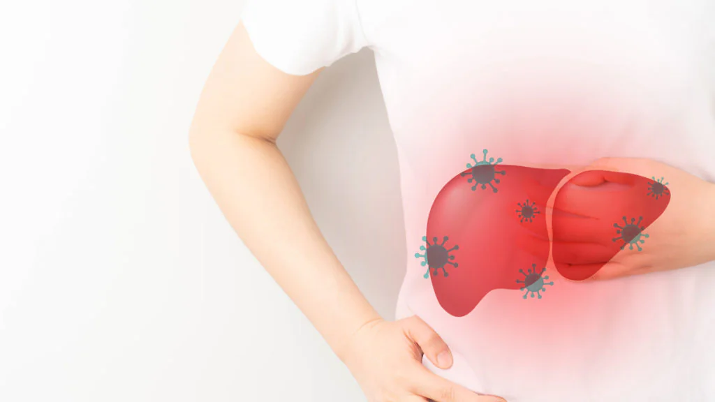 Experten warnen: Hepatitis-Ausbruch führt zu großem Obst-Rückruf