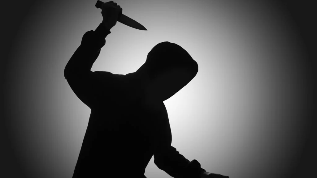Auf der Straße erstochen: Rapper trauern um Pat Stay