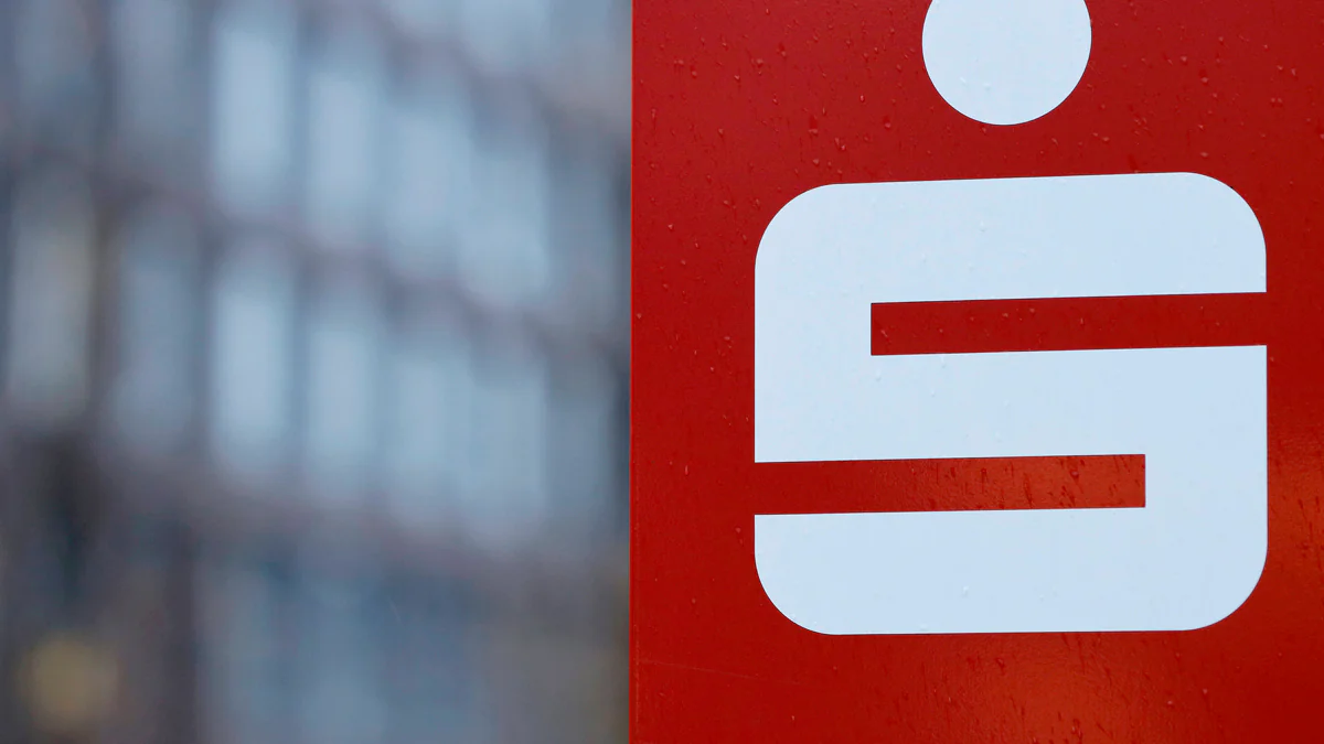Experten warnen vor neuen Betrugsmaschen beim Online-Banking