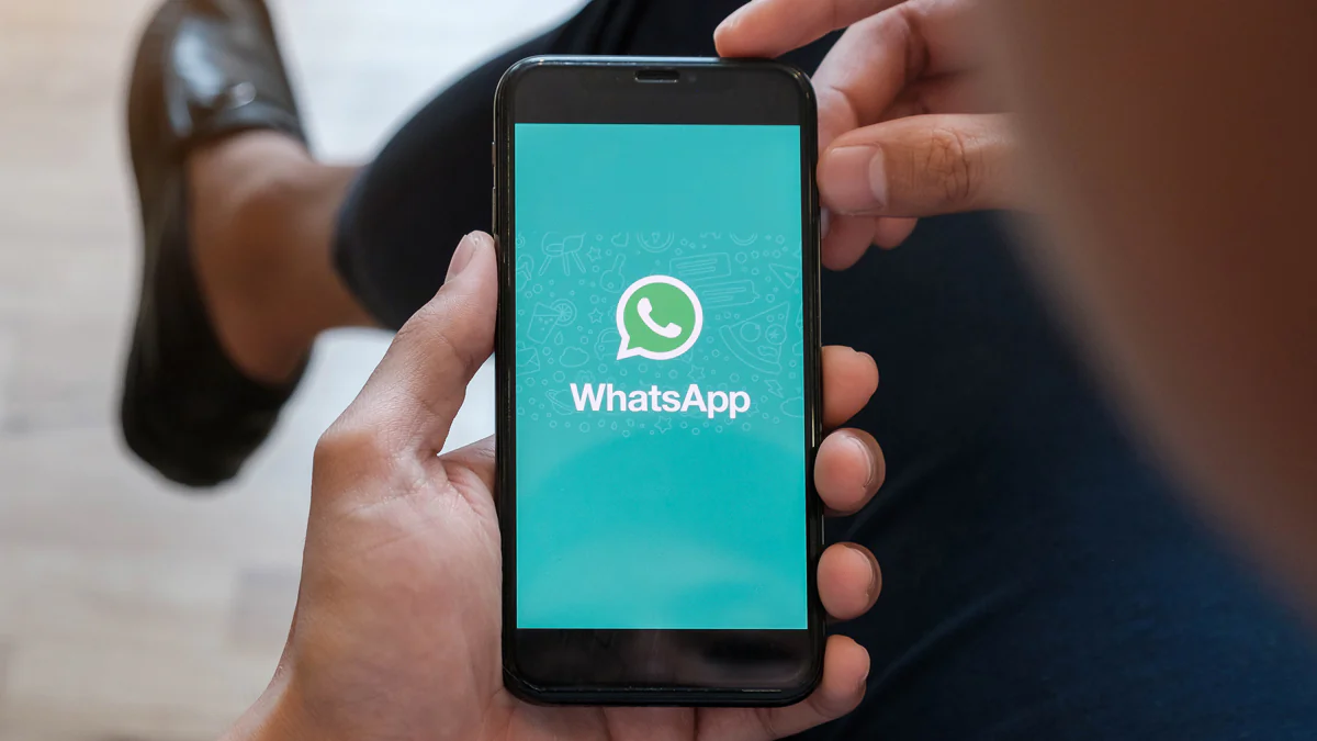 experten-warnen-beliebtes-whatsapp-feature-kann-krank-machen