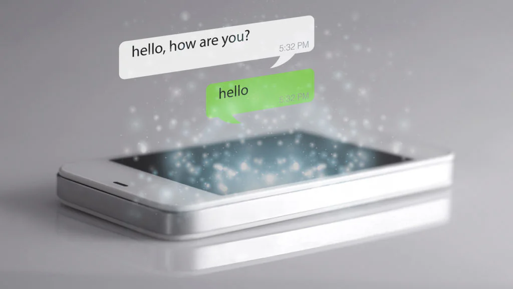 Experten warnen: Beliebtes WhatsApp-Feature kann krank machen