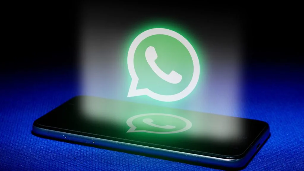 Ab Oktober: Whatsapp verschwindet von vielen Handys