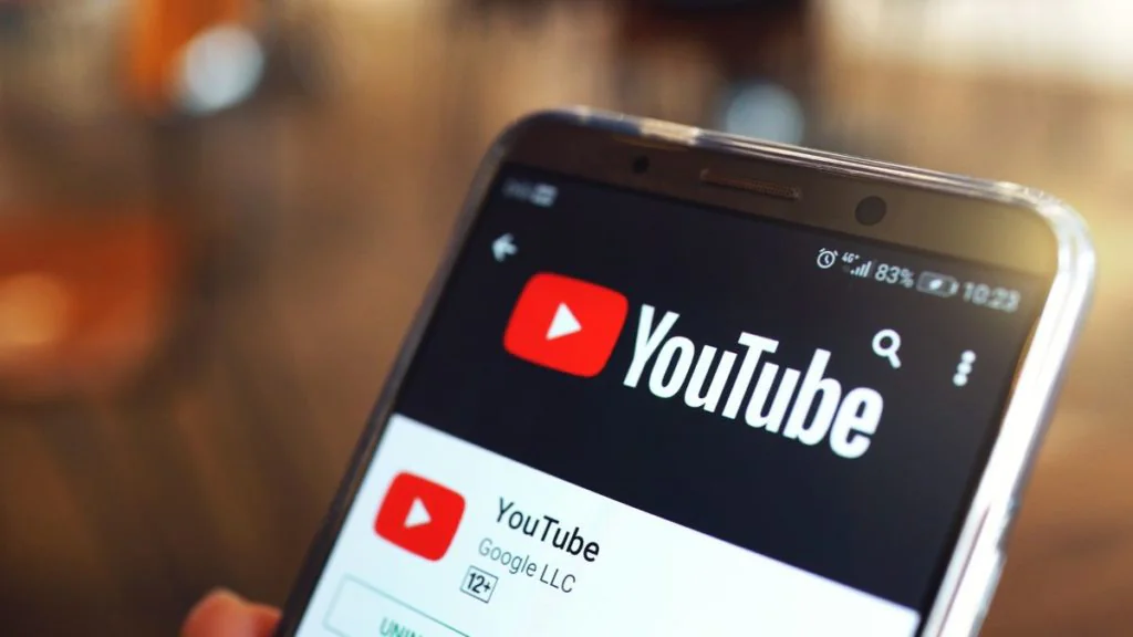 YouTube: Geplante Änderung macht Nutzer stinksauer