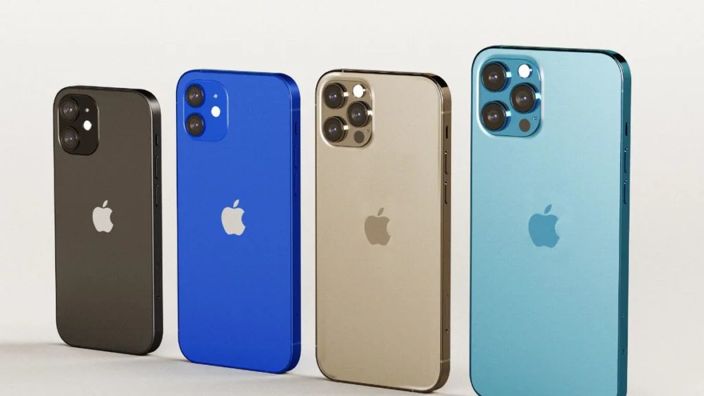 iPhone 12: Massendefekt zerstört Millionen Geräte