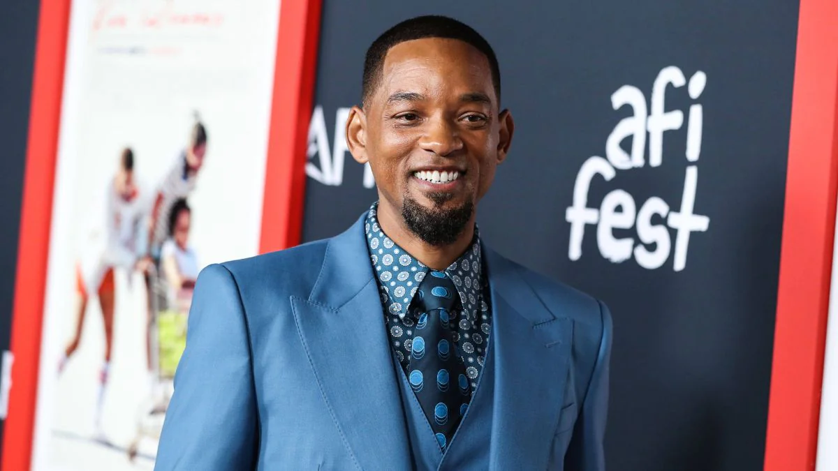 nach-oscar-skandal-neue-filmrolle-will-smith