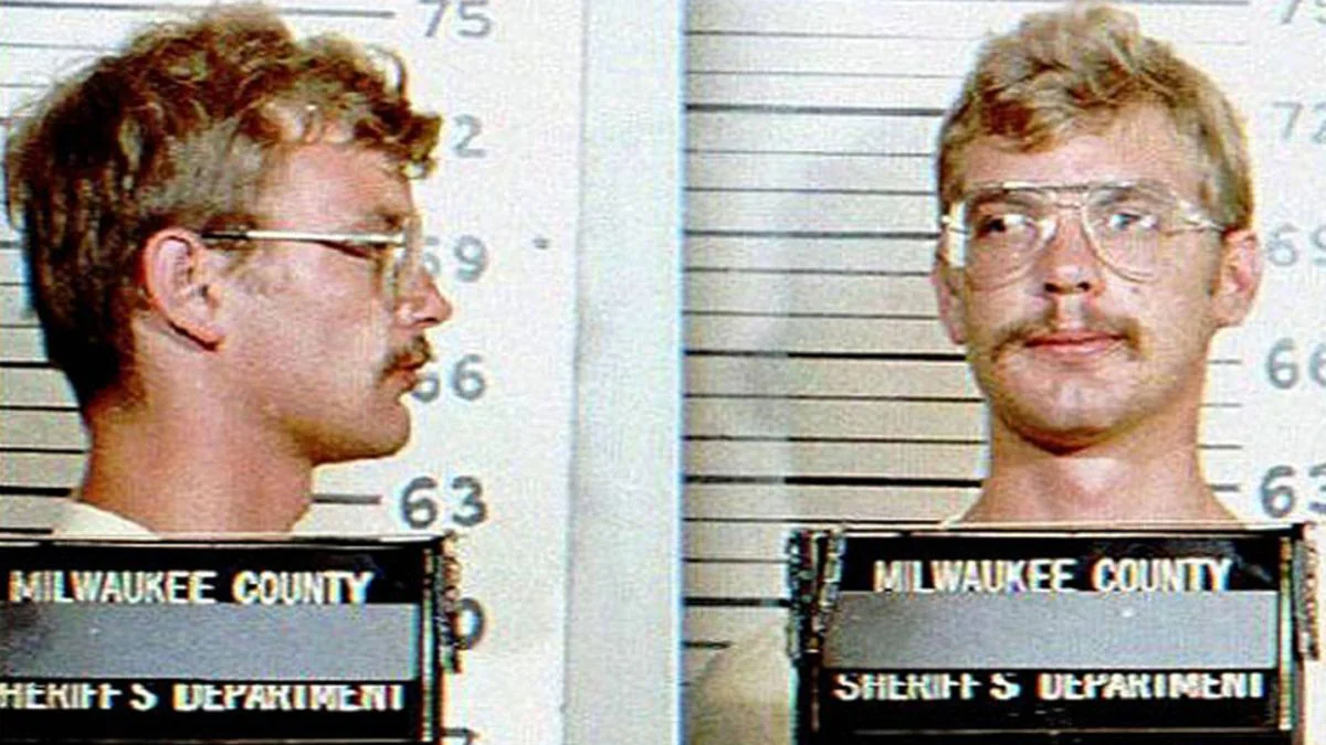 grosser-skandal-netflix-mitarbeiter-erheben-schwere-vorwuerfe-gegen-dahmer-serie