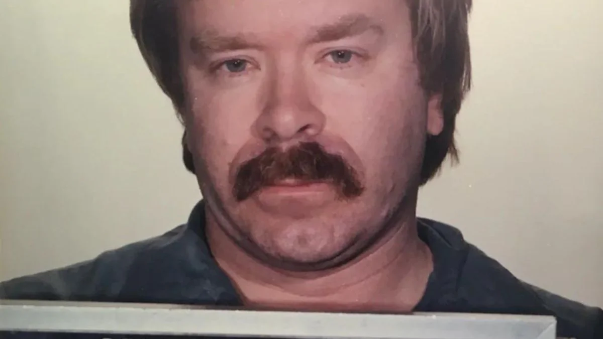 Richard Cottingham: Serienkiller will 100 weitere Morde begangen haben