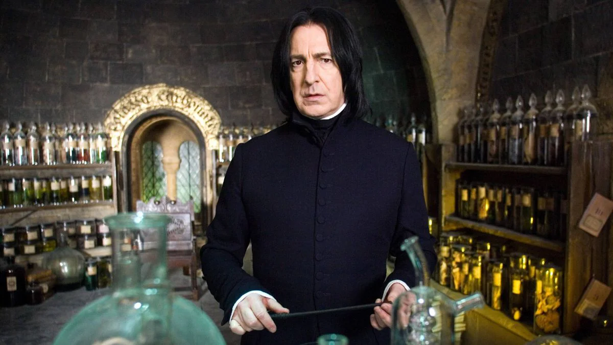 tagebuch-verraet-harry-potter-star-alan-rickman-haette-beinahe-seine-rolle-aufgegeben