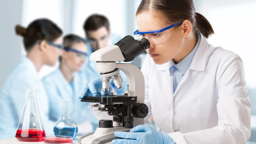 Wissenschaftler entdecken neues Virus bei Affen