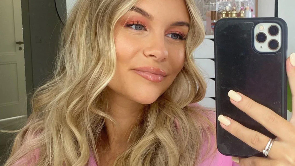 „Bin im Arsch“: Dagi Bee versetzt Fans in Sorge