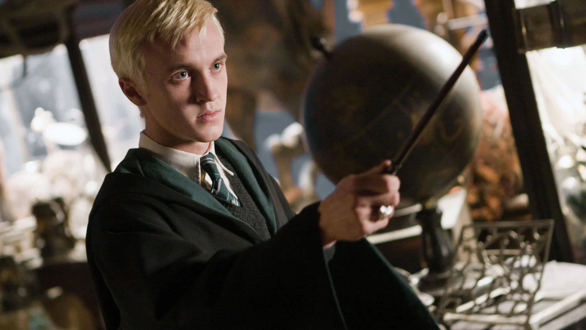 tom-felton-enthuellt-diese-mega-summe-hat-er-pro-minute-als-draco-malfoy-verdient