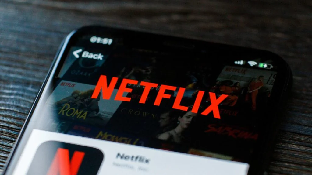 Netflix wird billiger – mit einem Haken