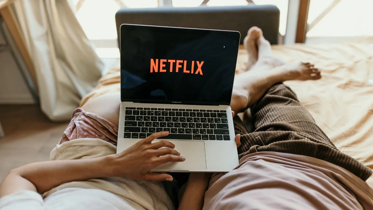 netflix-wird-billiger-doch-es-gibt-einen-haken