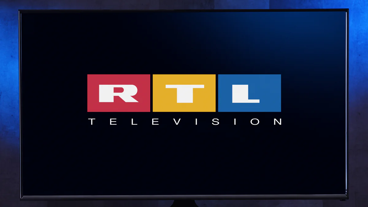 RTL mit drastischem Schritt: Zuschauer müssen auf bekannte Show verzichten