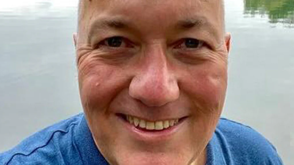 Tim Gough: Radiomoderator stirbt während seiner Live-Sendung