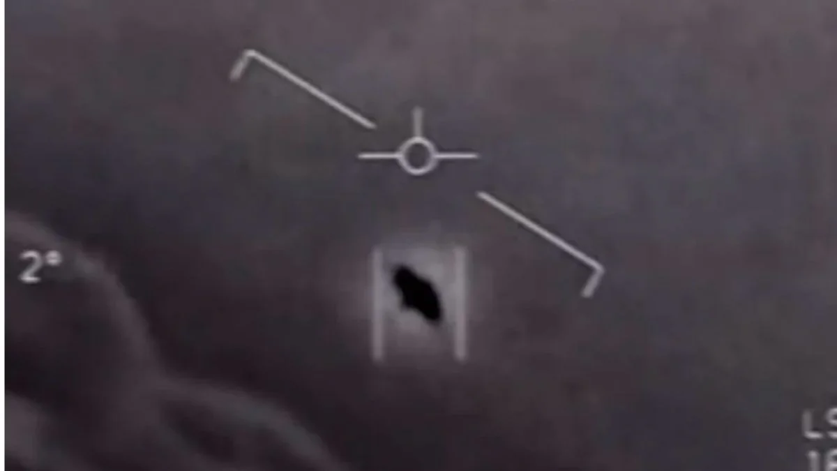 ufos-ueber-den-pazifik-nasa-leitet-untersuchungen-ein