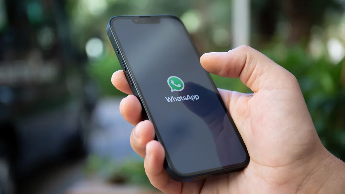 whatsapp-will-beliebte-funktion-blockieren