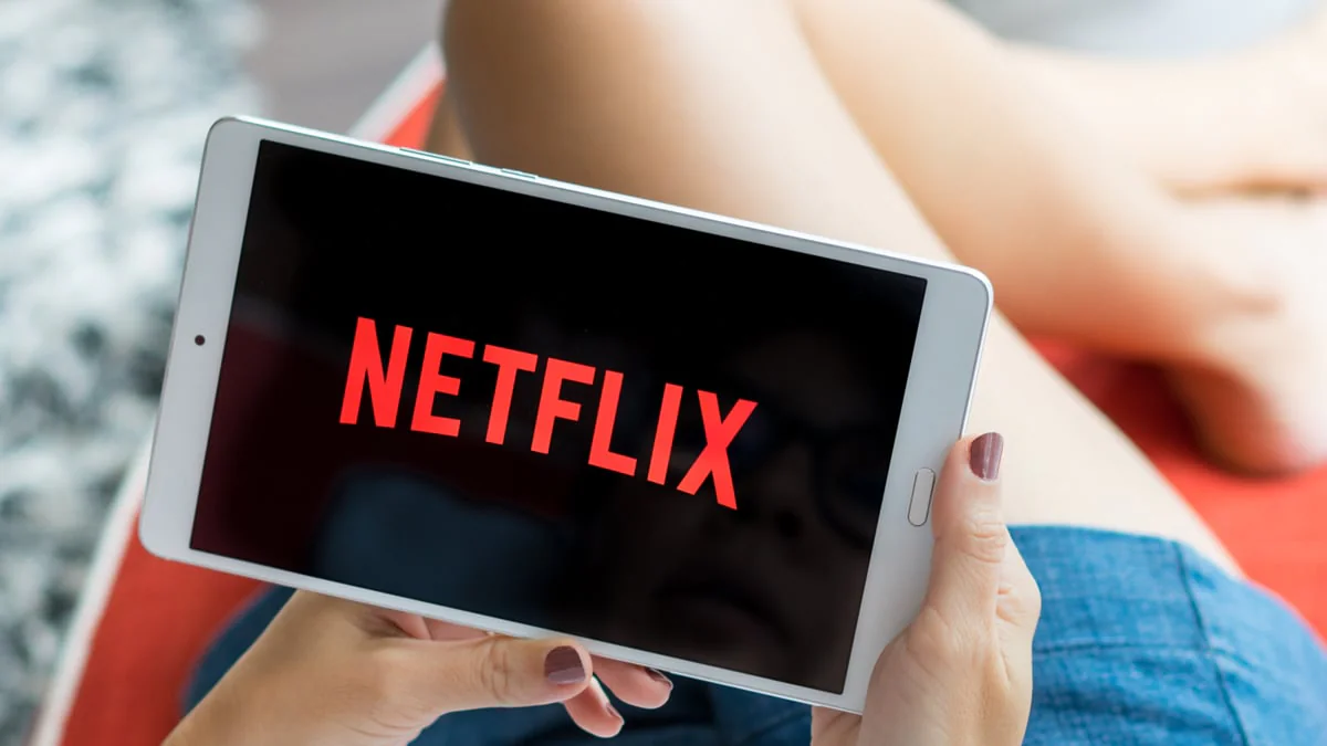 netflix-veroeffentlicht-teuerste-deutsche-serie-aller-zeiten