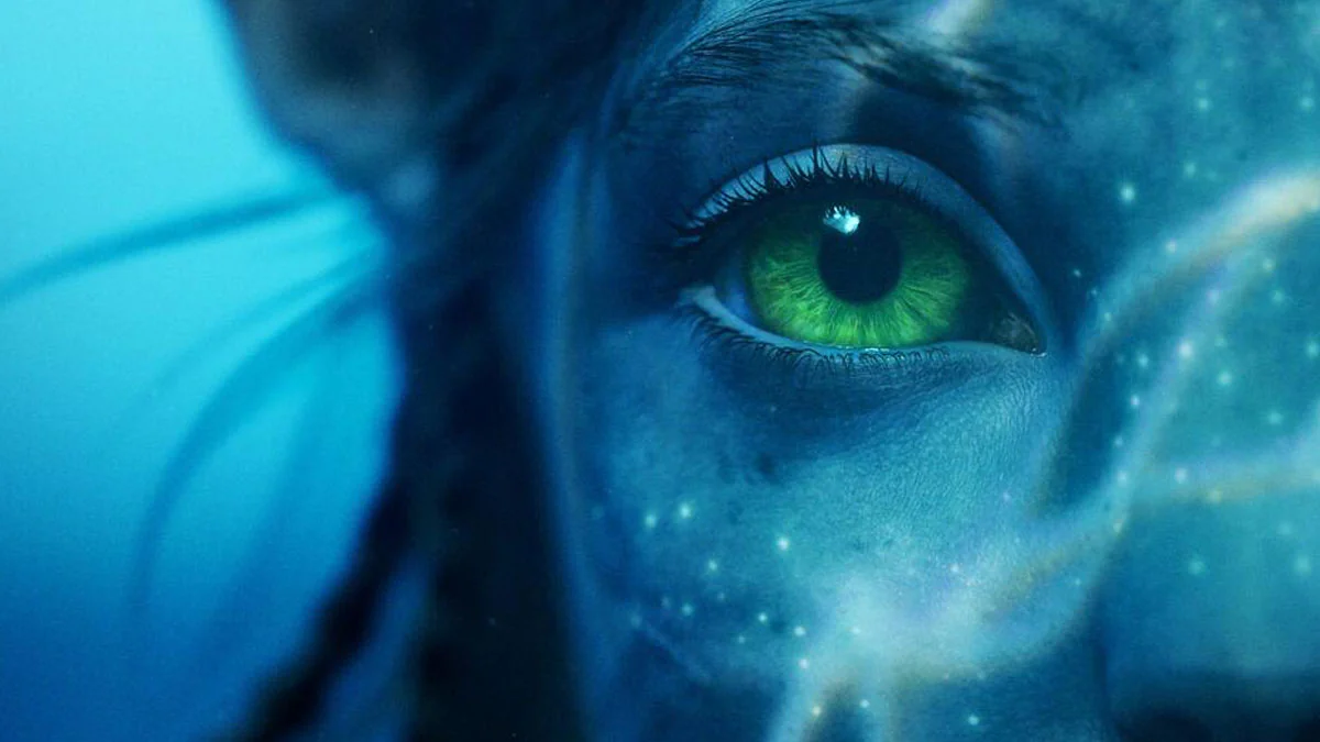 „Avatar 2“: Epische Laufzeit wird Fans an ihre Grenzen bringen