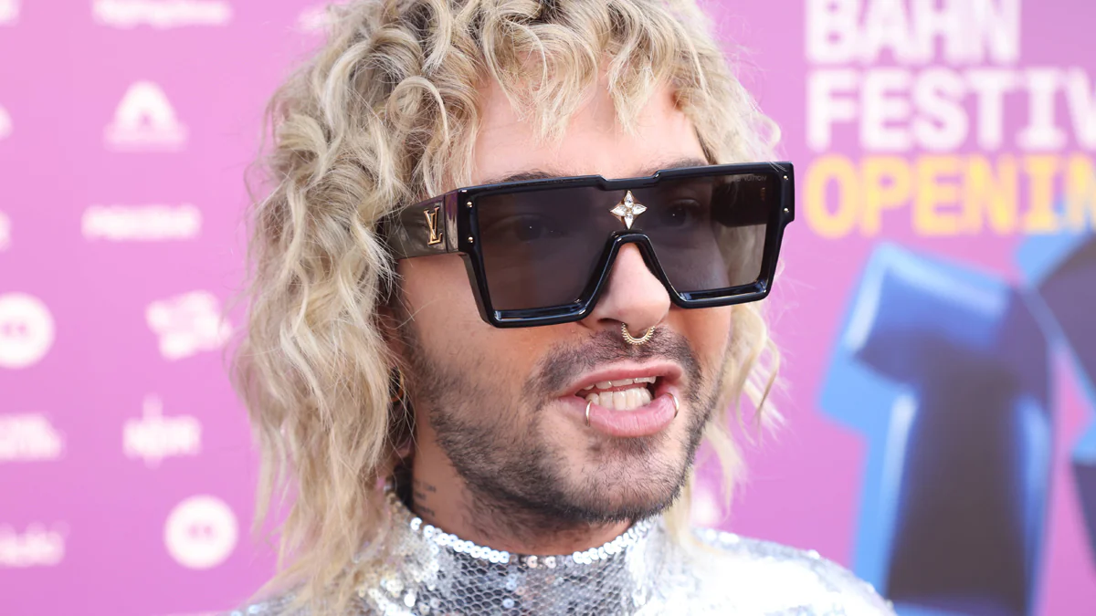 der-erste-mann-mit-dem-ich-schlafen-wollte-bill-kaulitz-macht-sex-gestaendnis