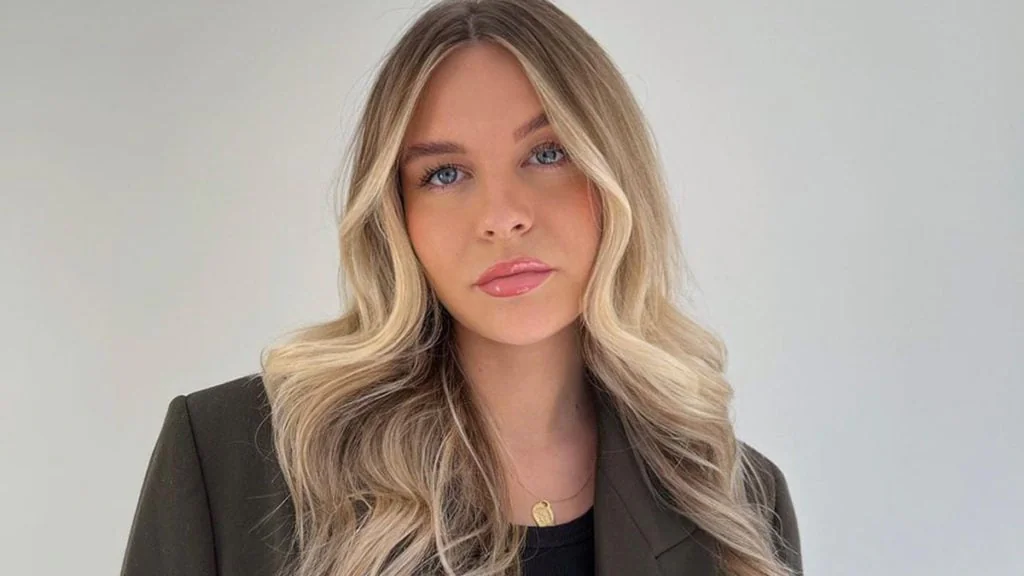 Dagi Bee verrät, an welchen Orten sie schon Sex hatte