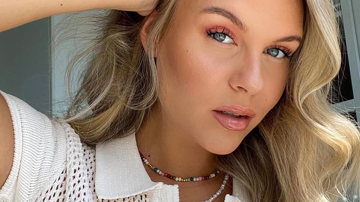 Dagi Bee verrät, an welchen Orten sie schon Sex hatte