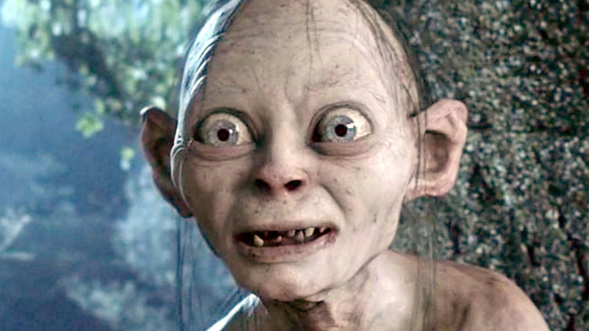 der-herr-der-ringe-10-filmfehler-die-selbst-viele-fans-nicht-bemerkten