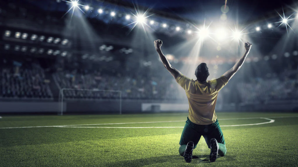 Computer rechnet Fußball-Weltmeister 2022 aus