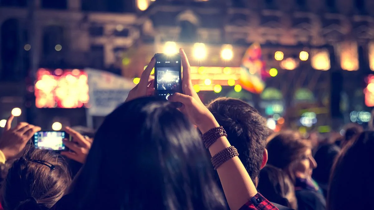 besser-als-samsung-oder-apple-neues-smartphone-besitzt-die-beste-handy-kamera-der-welt