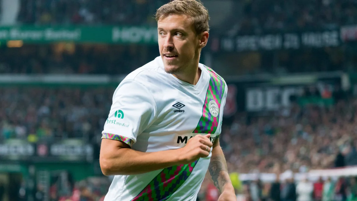 max-kruse-enthuellt-seine-liebste-sex-stellung