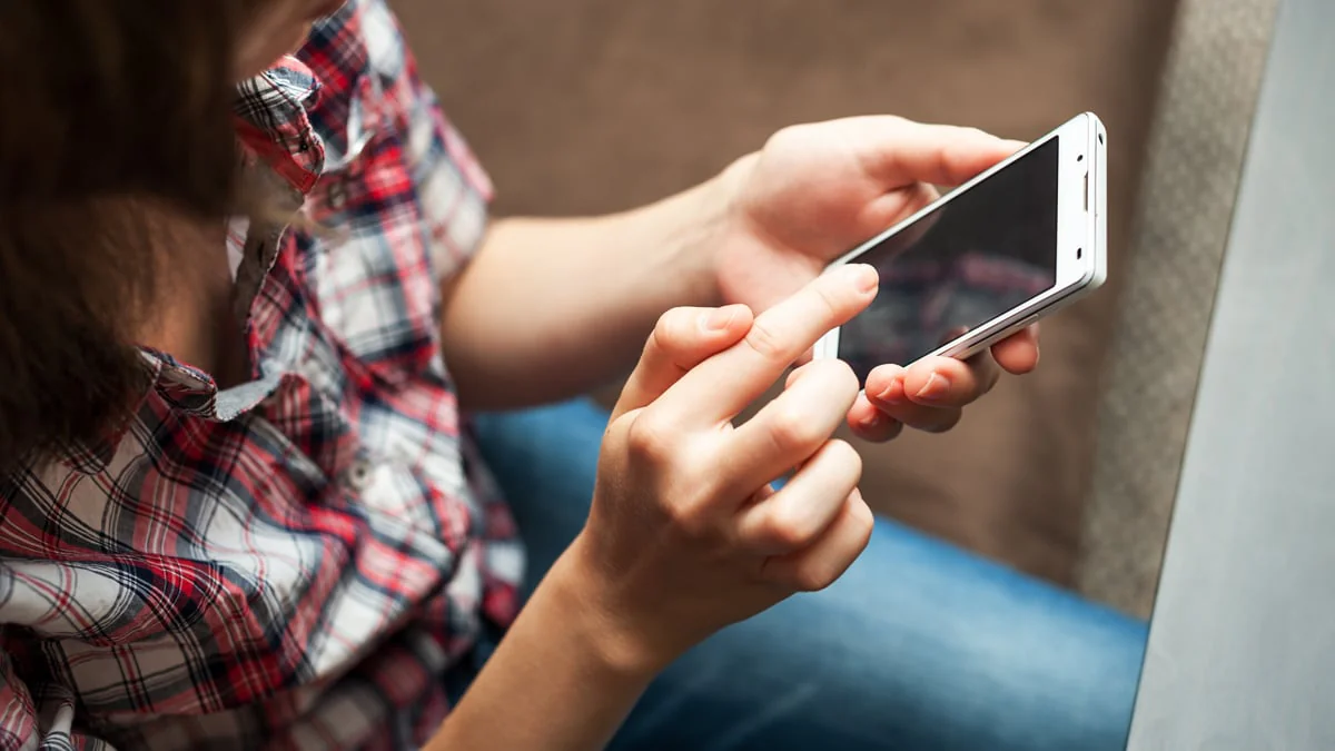 Bundesweite Ausfälle im Mobilfunknetz: Grund bekannt gegeben