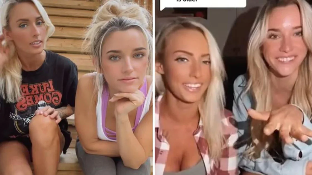 wer-ist-hier-wer-mutter-und-tochter-gehen-auf-tiktok-viral