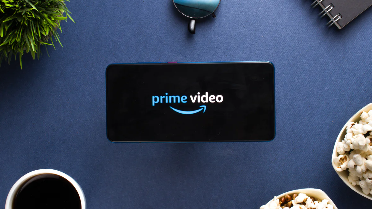 entsetzlich-heftige-kritik-fuer-amazon-serie