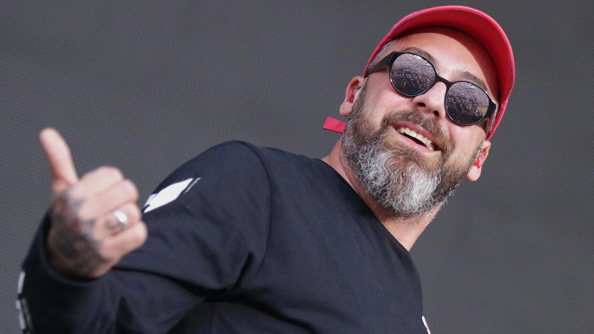 rapper-sido-legt-drogenbeichte-ab