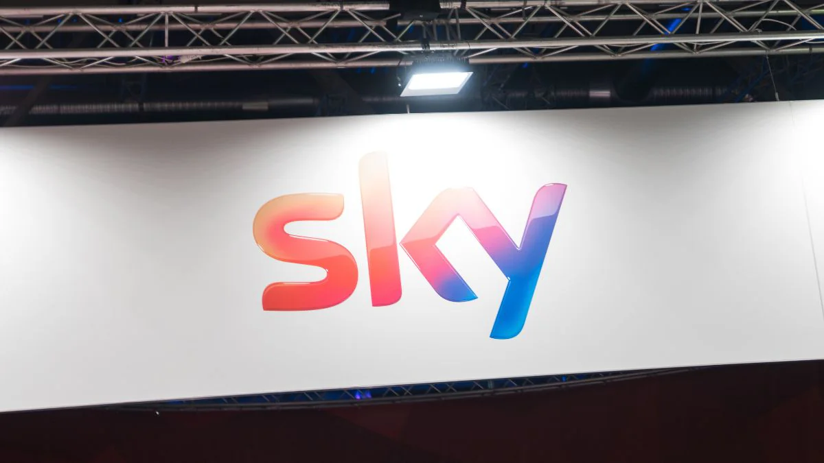 kunden-sind-verwundert-sky-erhoeht-preise