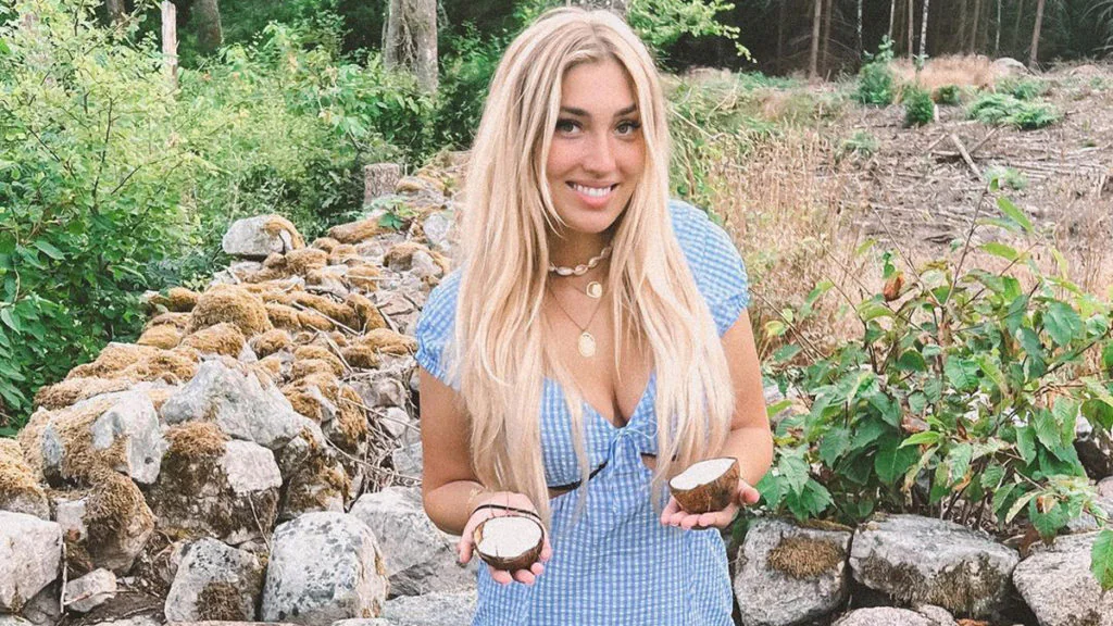 7 vs. Wild: Shitstorm für Kandidatin Starletnova