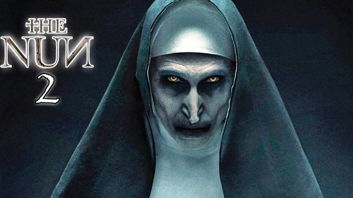 horror-highlight-the-nun-2-kinostart-steht-fest