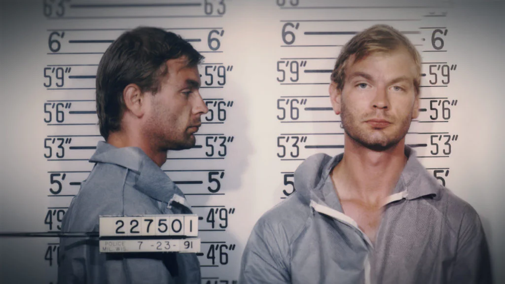 Die 10 besten True-Crime-Dokus auf Netflix