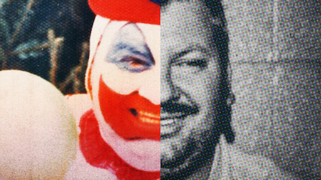 Die 10 besten True-Crime-Dokus auf Netflix
