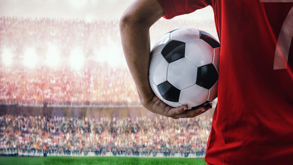 WM 2022: Mathematiker sagen Weltmeister voraus