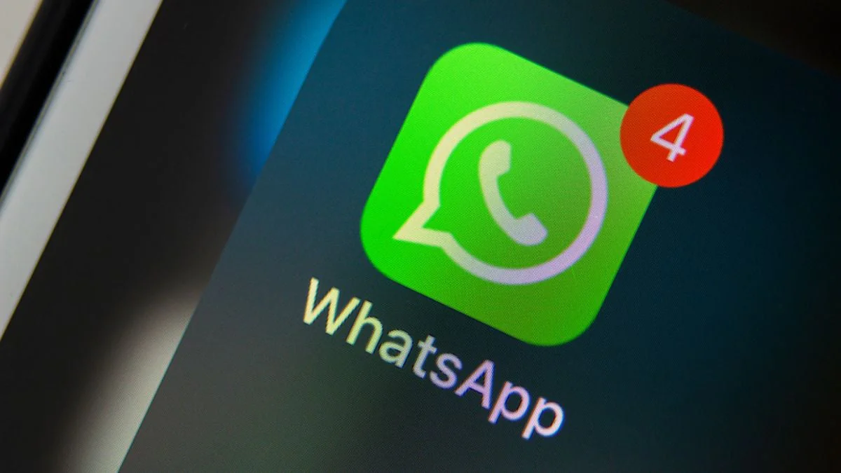 whatsapp-hat-neue-super-funktion