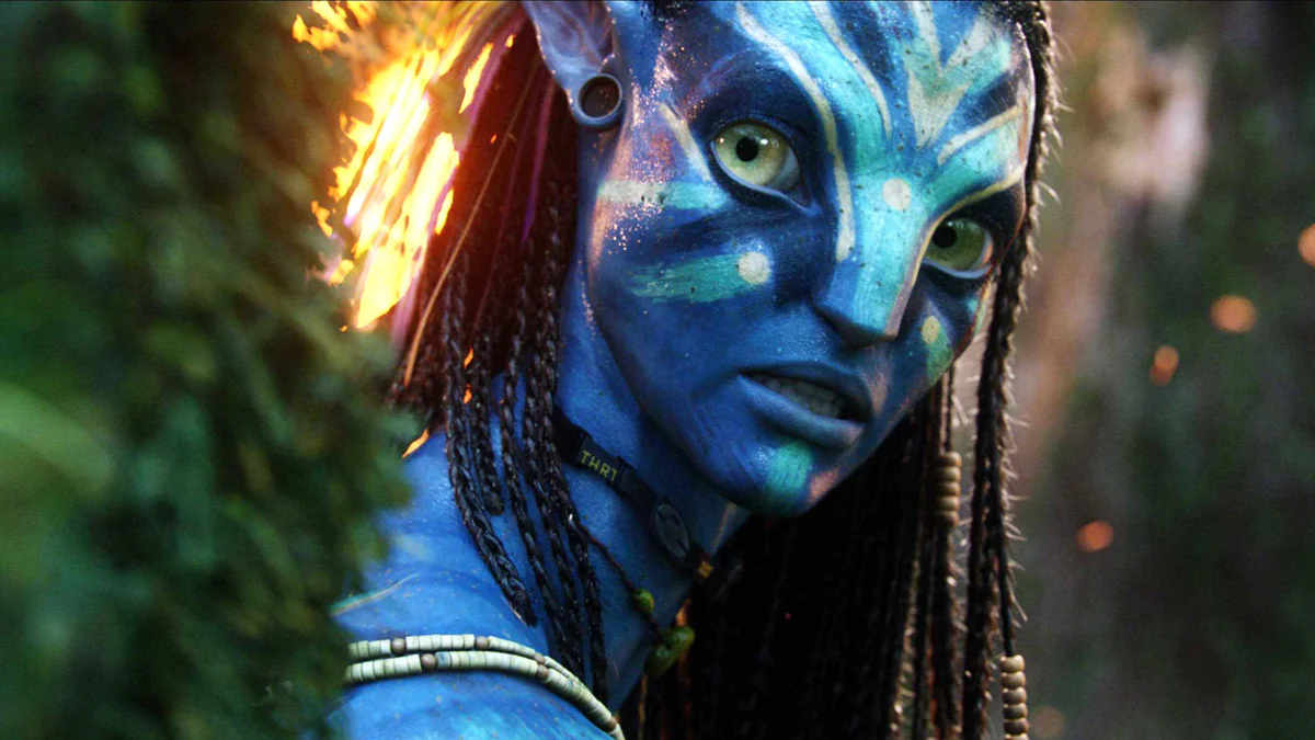 avatar-2-neuer-trailer-enthuellt-lovestory-und-gewaltige-schlacht