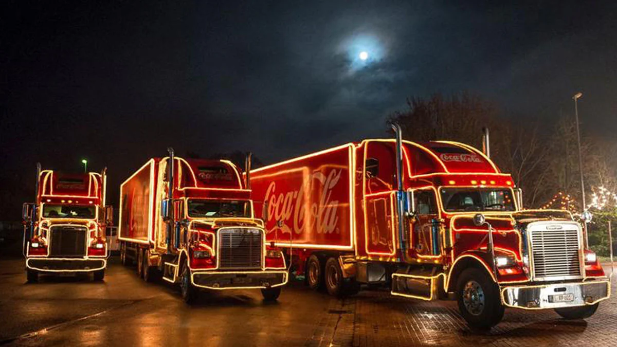 coca-cola-weihnachtstruck-2022-alle-staedte-und-termine