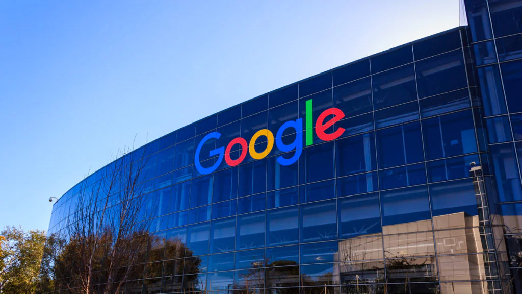 Google-Trends: Danach suchten die Deutschen 2022 am häufigsten